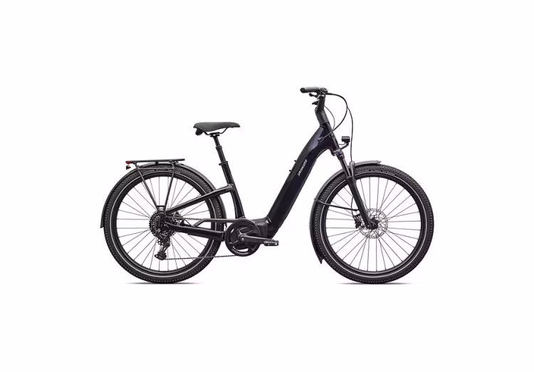 SPECIALIZED Turbo Como 4.0