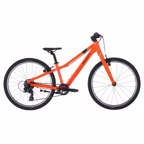 SCOTT Contrail 400