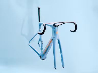 Cervélo S5