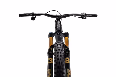 Unno Mith Race