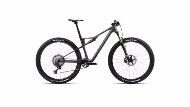 Orbea Oiz M-Pro