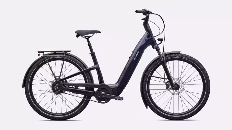 SPECIALIZED Turbo Como 4.0 IGH