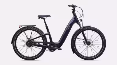 SPECIALIZED Turbo Como 4.0 IGH