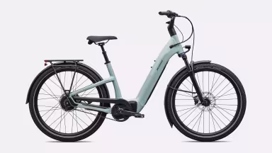 SPECIALIZED Turbo Como 4.0 IGH
