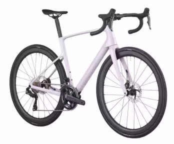 SCOTT Addict 20