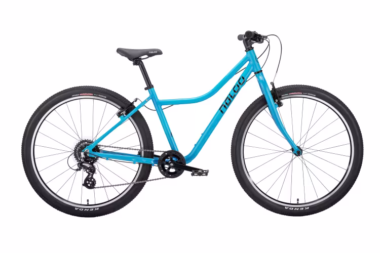 Naloo Chameleon Mk2.1