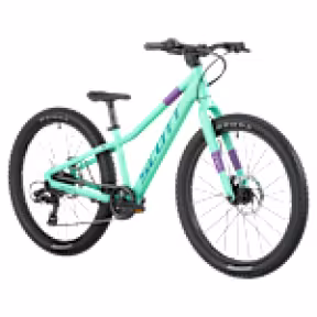 SCOTT Scale 400