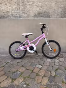Micro Lola Star