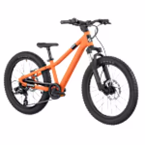 SCOTT Roxter 200