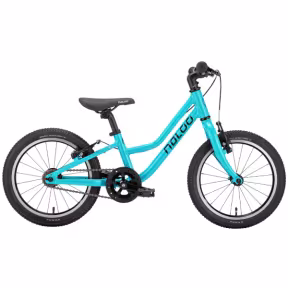 Naloo Chameleon 16 Mk2.1