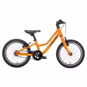 Naloo Chameleon 16 Mk2.1