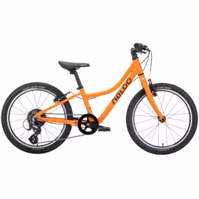 Naloo Chameleon 20 Mk2.1