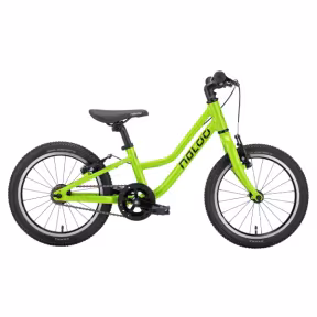 Naloo Chameleon 16 Mk2.1