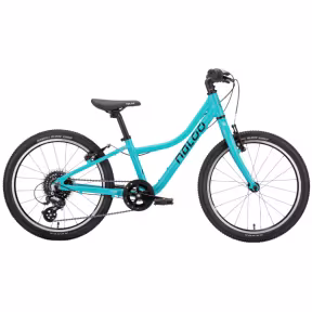 Naloo Chameleon 20 Mk2.1