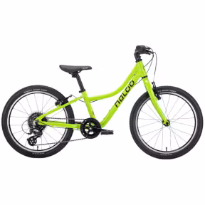 Naloo Chameleon 20 Mk2.1