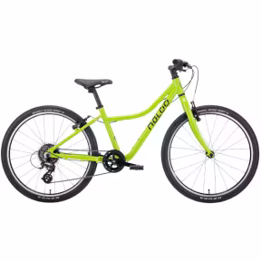 Naloo Naloo Chameleon 24" Mk2.1 Light Green