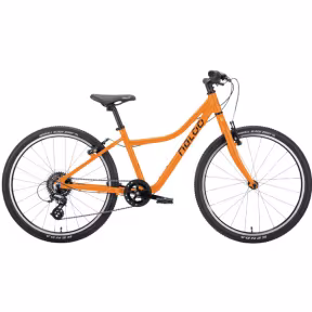 Naloo Chameleon 24 Mk2.1