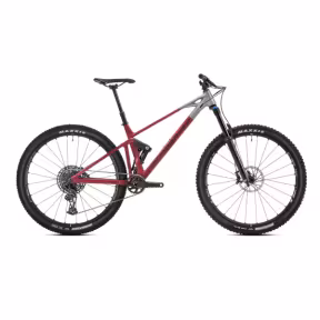 Mondraker Raze R