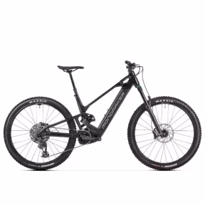 Mondraker Scree Rr