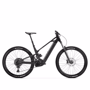 Mondraker Scree S 600