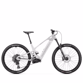Mondraker Scree S 600