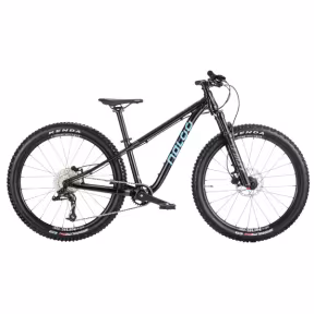 Naloo Naloo Hill Bill 24 Mk3 (Black)