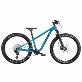 Naloo Naloo Hill Bill Pro 24 Mk3 (Petrol)