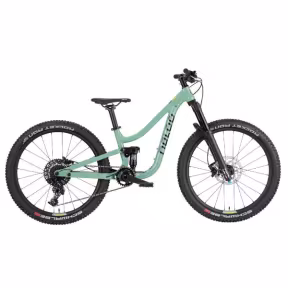 Naloo Mountain Jack 24 Std