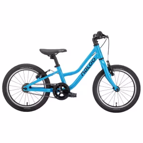 Naloo Chameleon 16 Mk2.1