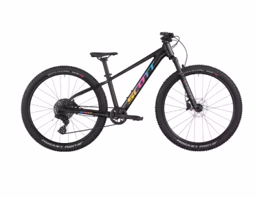 SCOTT Scale Rc 600