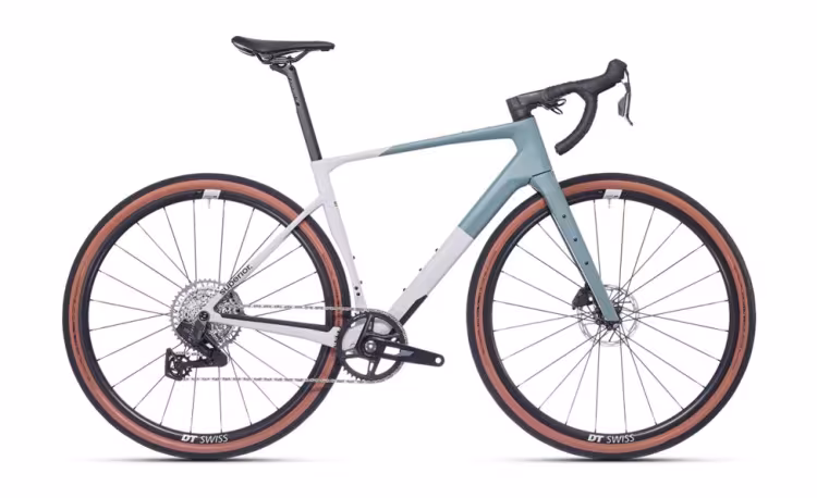 Superior Xr 9.5 Gra