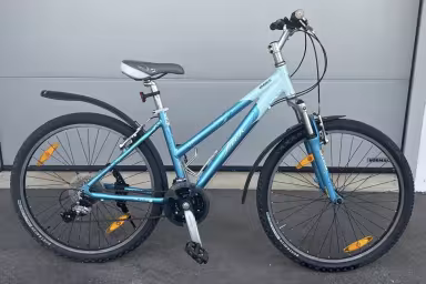 TREK 4900