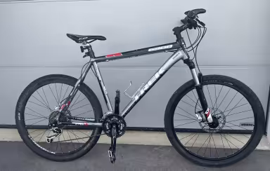 TREK 6300 H