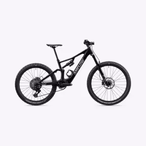 AMFLOW Px Carbon