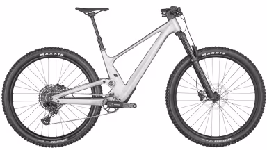 SCOTT Genius 940