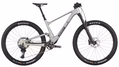SCOTT Spark 910