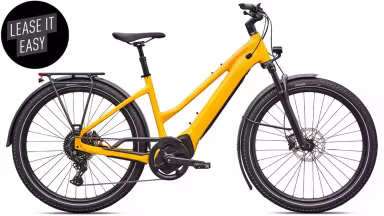 SPECIALIZED Vado