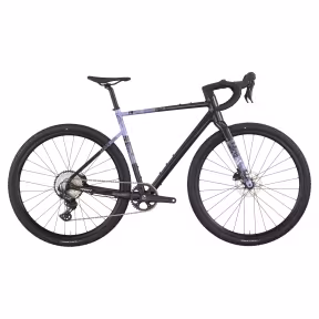 SCOTT Speedster Gravel 10