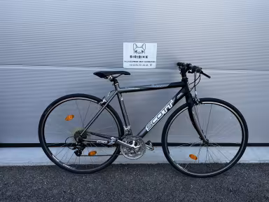 SCOTT Speedster Fb 60