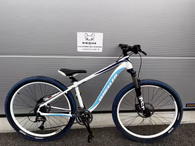 Wheeler Passera Xt-20