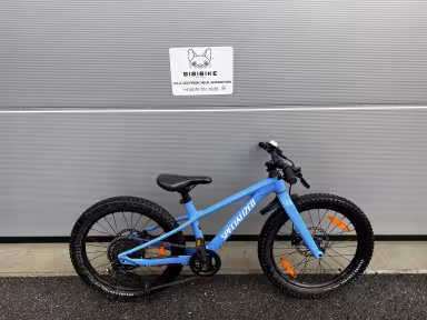 SPECIALIZED Riprock 20