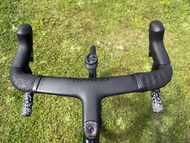 SPECIALIZED Tarmac Sl8 S-Works