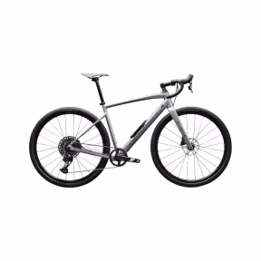 SPECIALIZED Vélo Gravel Diverge 4 E5 Comp Alloy