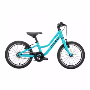 Naloo Chameleon Mk2.1
