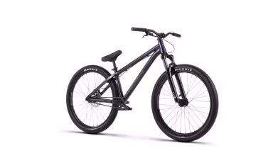 Radio Bikes Griffin 26