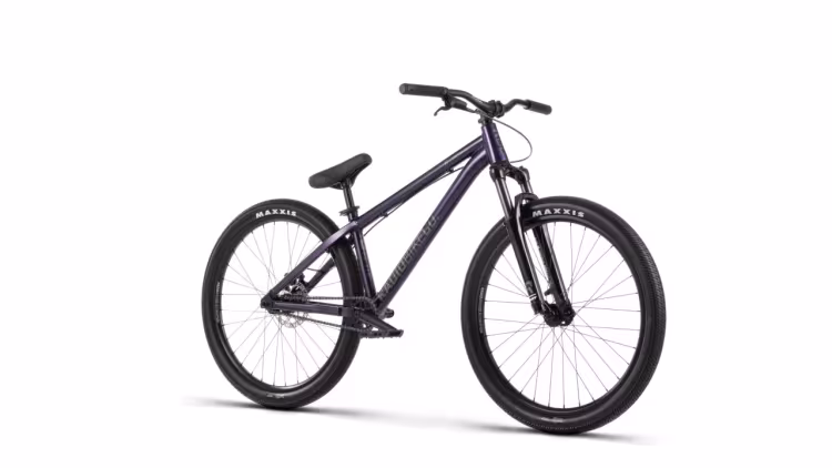 Radio Bikes Griffin 26