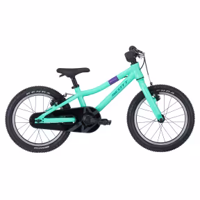SCOTT Contrail 160