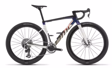 BMC Kaius 01 ONE