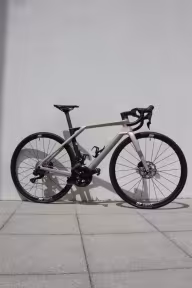 LAPIERRE Xelius Dsr 6.0