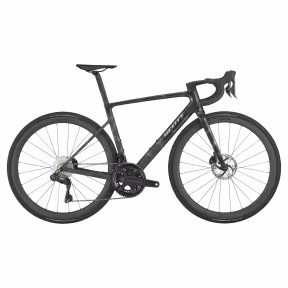 SCOTT Addict RC 10